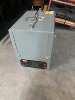 CO generator pro leaf, Doe-het-zelf en Bouw, Sanitair, Ophalen, Zo goed als nieuw