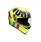 Koptelefoon Rossi Mugello2016, Dames, Nieuw zonder kaartje, AGV, L