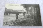 postkaart  Brasschaat Polygoon de Generaal, Verzamelen, Postkaarten | België, Ophalen of Verzenden