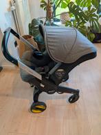 Doona+ te koop, Ophalen, Zo goed als nieuw, Overige merken