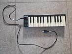 AKAI  LPK25 MIDI Keybord, Muziek en Instrumenten, Ophalen, Zo goed als nieuw
