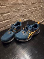 Asics trail scout 3, Ophalen of Verzenden