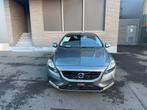 Volvo v40/10:2016/2.0diesel/88kw/155.000km/euro6b, Auto's, Bedrijf, Te koop, V40