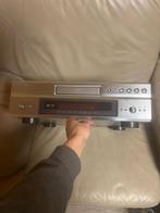 Denon DVD-3910 – Lecteur DVD/SACD haut de gamme, TV, Hi-fi & Vidéo, Enlèvement, Comme neuf, Lecteur DVD