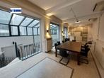 Appartement à louer à Etterbeek, 270 m², Appartement