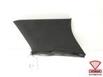 Audi A3 8V 3 Deurs C Stijl Bekleding Zwart Rechts 8V3867288, Auto-onderdelen, Interieur en Bekleding, Gebruikt, Audi