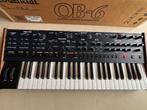 Oberheim ob6, Ophalen, Zo goed als nieuw