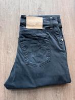 Jacob Cohen broek size 36 type J688 comfort, Kleding | Heren, Spijkerbroeken en Jeans, W36 - W38 (confectie 52/54), Blauw, Ophalen of Verzenden