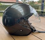 Helm in goede staat, Motoren, Kleding | Motorhelmen, Ophalen, L, HJC