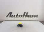 ANTENNE VERSTERKER Golf V (1K1) (|5M0035570B|1K6035570B|), Auto-onderdelen, Gebruikt, Volkswagen