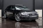 Audi S3 | Quattro | S tronic | Panorama | 1 propriétaire |, S3, Achat, Entreprise, Entretenue par le concessionnaire
