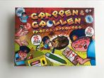 Grappen en Grollen - nieuw, Ophalen of Verzenden, Nieuw