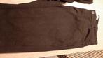 Dameskledij super skinny ( small), Ophalen of Verzenden, Zo goed als nieuw, Zwart, W28 - W29 (confectie 36)