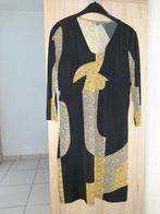 Jurkje van TQF maat large, ANDERE, Overige kleuren, Maat 42/44 (L), Ophalen of Verzenden