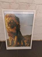 Puzzel, Hobby en Vrije tijd, Ophalen