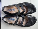 chaussures ballerines Camper, Vêtements | Femmes, Chaussures, Enlèvement ou Envoi, Porté, Ballerines, Noir