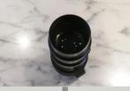 Objectif Primotar 180 mm/3,5 pour Exakta, Enlèvement ou Envoi, 1940 à 1960, Lentille ou Lentilles
