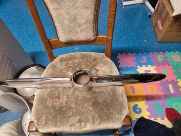 1955 buick parts beschikbaar voor biedingen