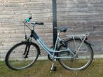 MONTEGO tiener/meisjesfiets 28inch, Ophalen, Zo goed als nieuw, 26 inch of meer, Montego