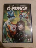 DVD G-Force, Enlèvement ou Envoi, Comme neuf