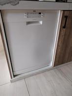 Aeg air dry 3 jaar oud, Elektronische apparatuur, Vaatwasmachines, Ophalen, Zo goed als nieuw, Inbouw