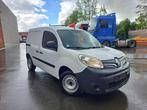 LEASING RENAULT KANGOO, Auto's, Te koop, Diesel, Bedrijf, BTW verrekenbaar