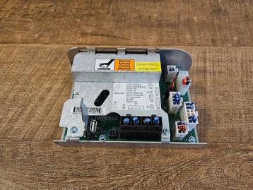 :ABB Robotics DSQC662, 3HAC026254-001 Power Distr Unit beschikbaar voor biedingen