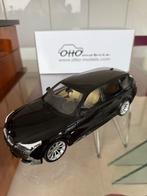 Bmw m5 Touring 1:18 stationwagen Ottomobiel, Hobby en Vrije tijd, Ophalen of Verzenden, OttOMobile