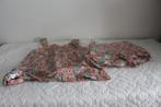 Set met korte broek en tanktop van JBC, Ophalen, Meisje, JBC, Overige typen