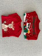 Lot vêtement Noël, Enfants & Bébés, Vêtements de bébé | Maillots de bain pour bébés, Enlèvement, Comme neuf