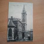 Fleurus, Ophalen of Verzenden
