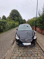 Ford Galaxy bouwjaar 2013/208 500km Automaat 7 zitplaatsen, Ophalen, Gebruikt, Ford