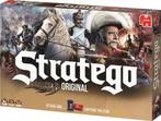 Stratego, Een of twee spelers, Verzenden, Zo goed als nieuw, Jumbo