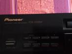 Pioneer graveur cd, Audio, Tv en Foto, Bandrecorder, Ophalen