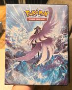 Pokemon kaarten, Hobby en Vrije tijd, Ophalen, Zo goed als nieuw, Meerdere kaarten