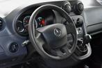 Mercedes-Benz Citan L2 Lichte vracht **AC** VERLENGD **, Auto's, Voorwielaandrijving, Stof, Centrale vergrendeling, Mercedes-Benz