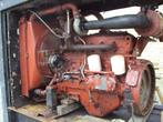 Iveco motor 6 cil turbo, Zakelijke goederen, Landbouw | Tractoren, Ophalen, Gebruikt, Tot 2500, 120 tot 160 Pk