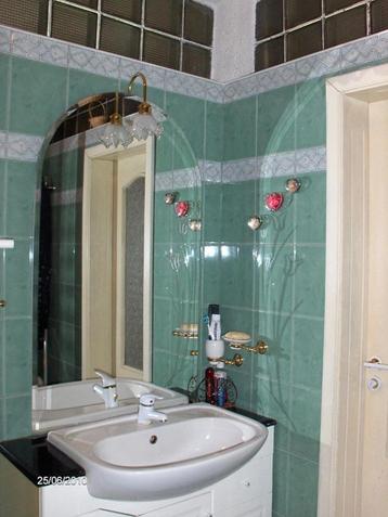 Appartement au centre Sofia, Bulgarie, 74m, Ville, 74 m², Appartement, Europe autre