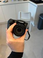 Canon power shot SX430 IS, Audio, Tv en Foto, Ophalen, Zo goed als nieuw, Canon
