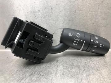 RUITENWISSER SCHAKELAAR Mazda CX-3 (DJ / DK) beschikbaar voor biedingen