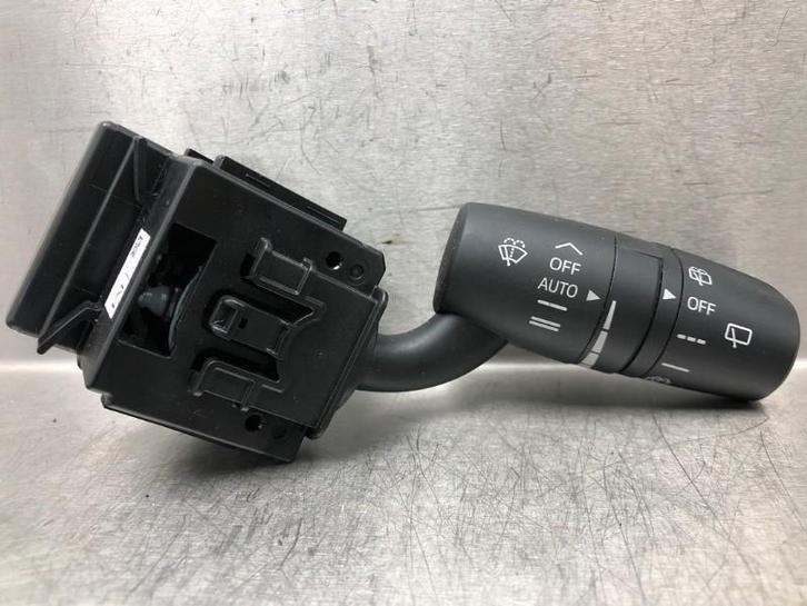 RUITENWISSER SCHAKELAAR Mazda CX-3 (DJ / DK), Auto-onderdelen, Dashboard en Schakelaars, Mazda, Gebruikt