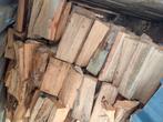Droog dennen brandhout lengte 33 cm, Zakelijke goederen, Ophalen