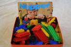 speelgoed bouwblokken, Enfants & Bébés, Jouets | Blocs de construction, Nopper, Enlèvement, Utilisé