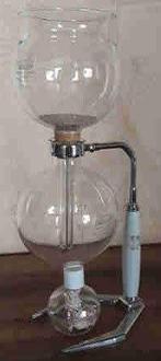 Cona, Elektronische apparatuur, Koffiezetapparaten, Ophalen of Verzenden