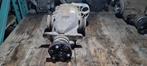 Differentieel cardan schakel 3.07 BMW 1 / 3 Serie E81 E87 E8, Auto-onderdelen, Ophalen of Verzenden, Gebruikt