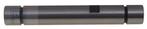 Volvo King Pin as fusee verticale as PV544 210 445 amazon  V, Auto-onderdelen, Ophalen of Verzenden, Nieuw