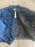 Vest Joseph Ribkoff maat L, Kleding | Dames, Ophalen, Maat 42/44 (L), Joseph Ribkoff, Zo goed als nieuw