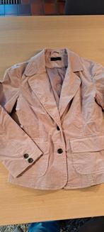 Vero Moda vestje maat 40 *, Maat 38/40 (M), Vero Moda, Ophalen of Verzenden, Roze