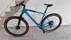Cube Reaction C:62 One - Hardtail Mountainbike, 57 cm of meer, Hardtail, Heren, Nieuw