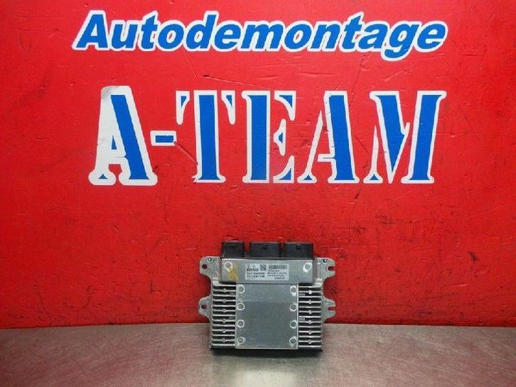 COMPUTER MOTOR Renault Espace (RFCJ) (237100599S), Auto-onderdelen, Elektronica en Kabels, Renault, Gebruikt